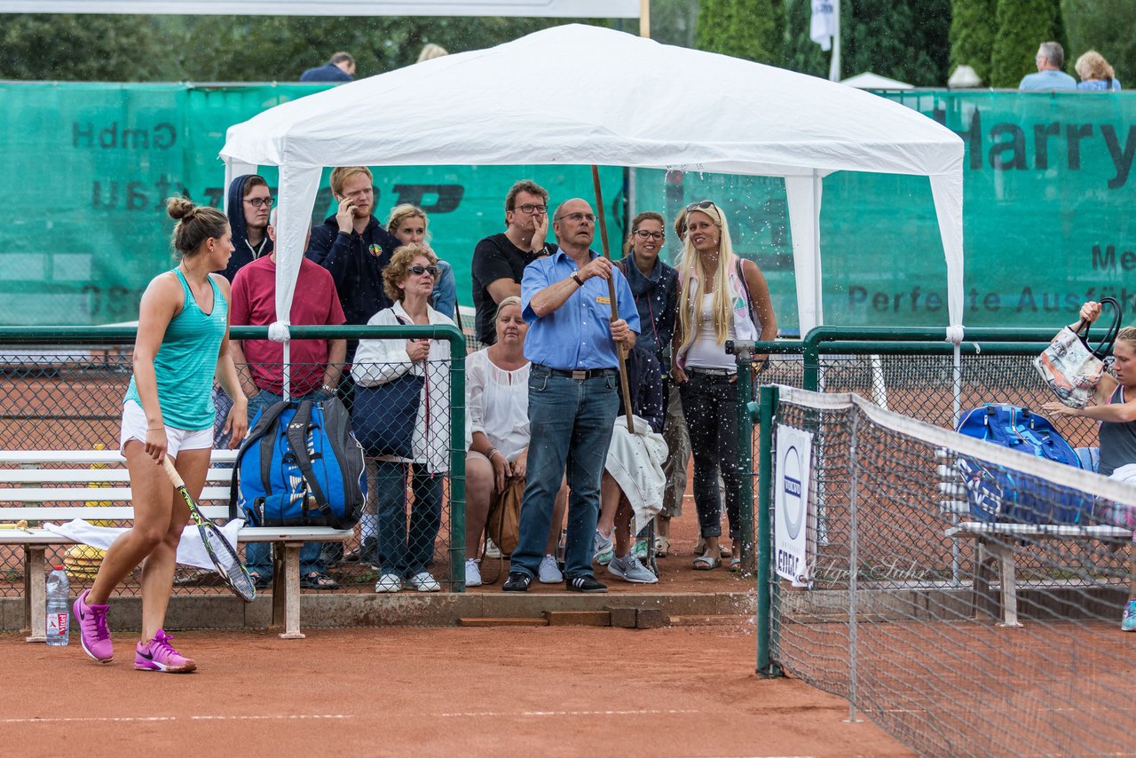Bild 24 - Schwartau Open